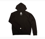 volume 2: Companion Hooded Sweatshirt