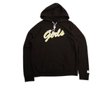 volume 2: Companion Hooded Sweatshirt