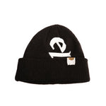 volume 2: Old Wise Wool Beanie