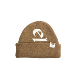 volume 2: Old Wise Wool Beanie