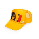 volume 2: ELUE Trucker Hat