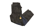 volume 2: Imperial Battle Trouser - Black