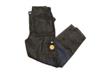 volume 2: Imperial Battle Trouser - Black