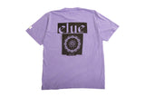 volume 2: Gabe Overdye Tee - Lavender