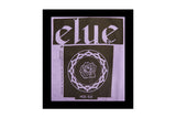 volume 2: Gabe Overdye Tee - Lavender