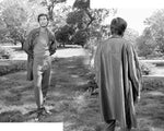 volume 2: Imperial Lab Coat - Charcoal