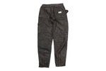 volume 2: Imperial Battle Trouser - Black