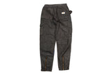 volume 2: Imperial Battle Trouser - Black