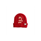 volume 3: Old Wise Wool Beanie