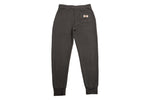 volume 2: Imperial Lounge Trouser - Charcoal